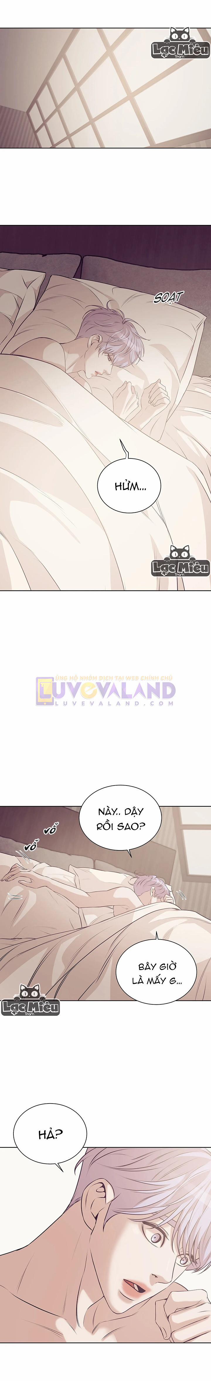 Thiếu Niên Sò 27.5 trang 8