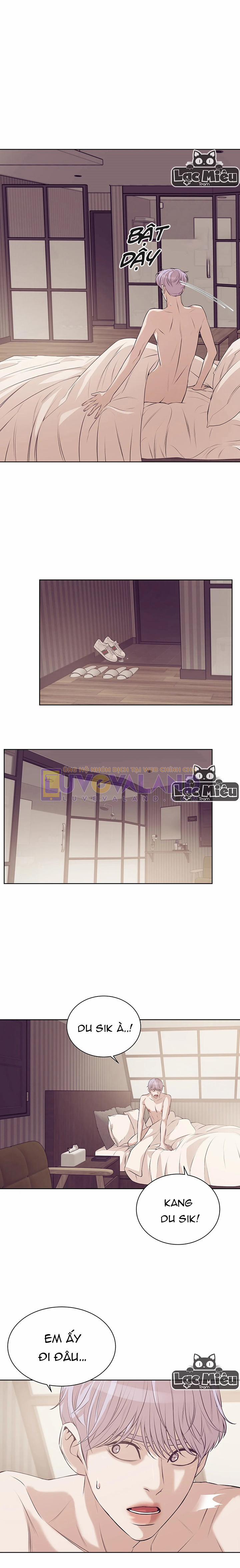 Thiếu Niên Sò 27.5 trang 9