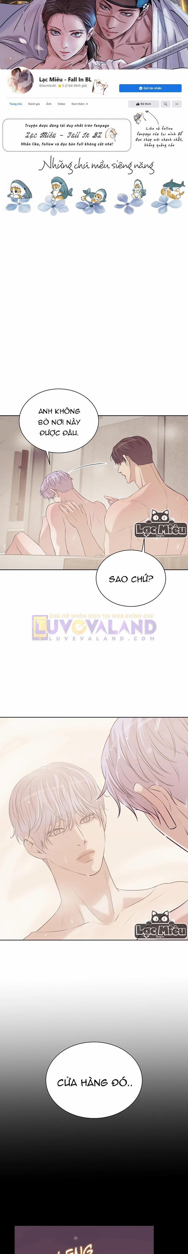 Thiếu Niên Sò 27 trang 0