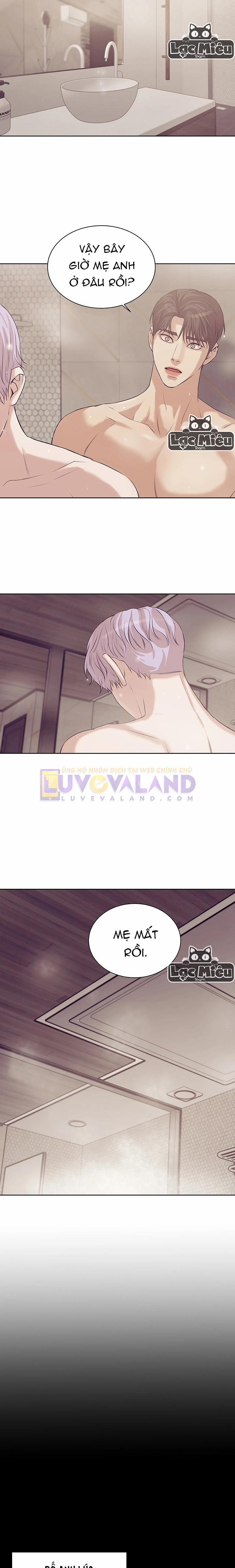 Thiếu Niên Sò 27 trang 10