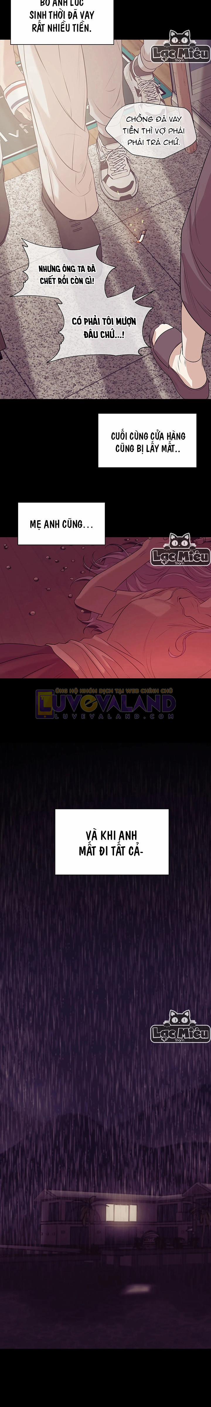 Thiếu Niên Sò 27 trang 11