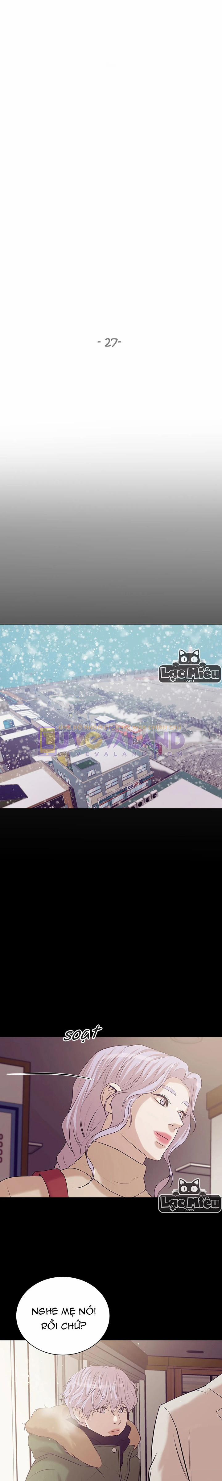 Thiếu Niên Sò 27 trang 2