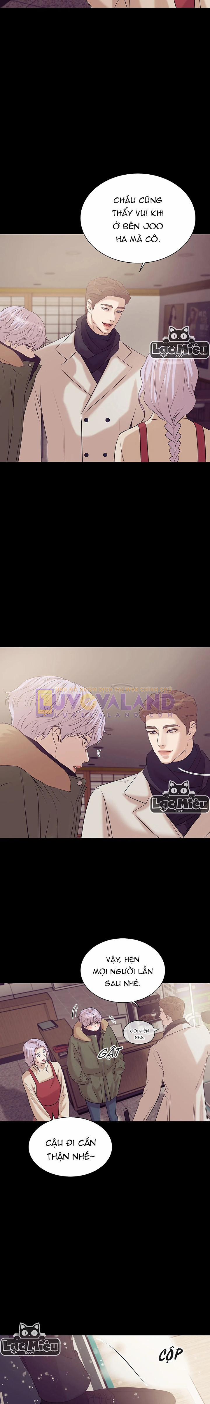 Thiếu Niên Sò 27 trang 5