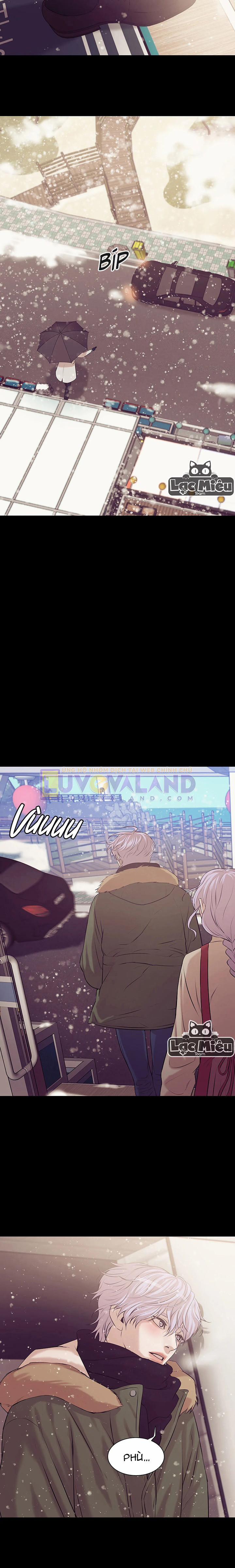 Thiếu Niên Sò 27 trang 6