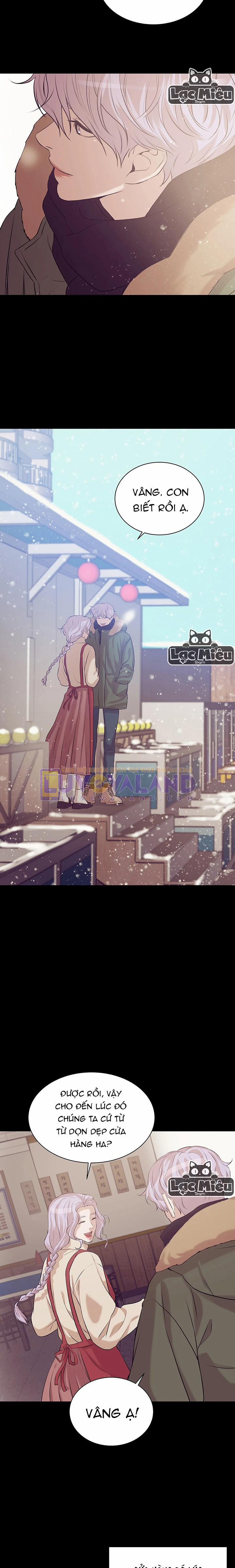 Thiếu Niên Sò 27 trang 8