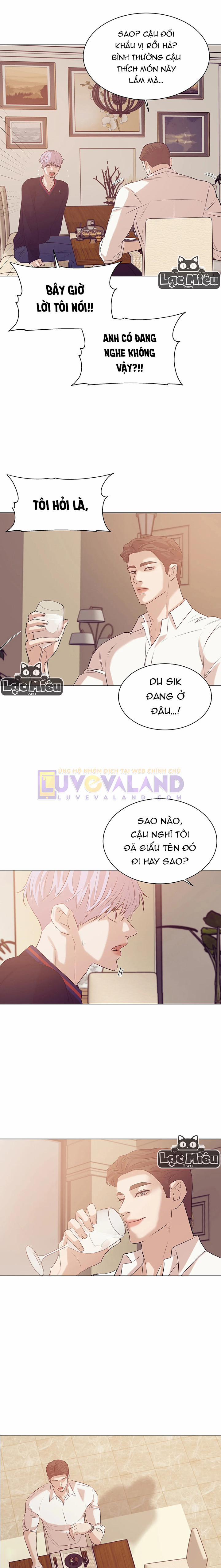 Thiếu Niên Sò 28.5 trang 0