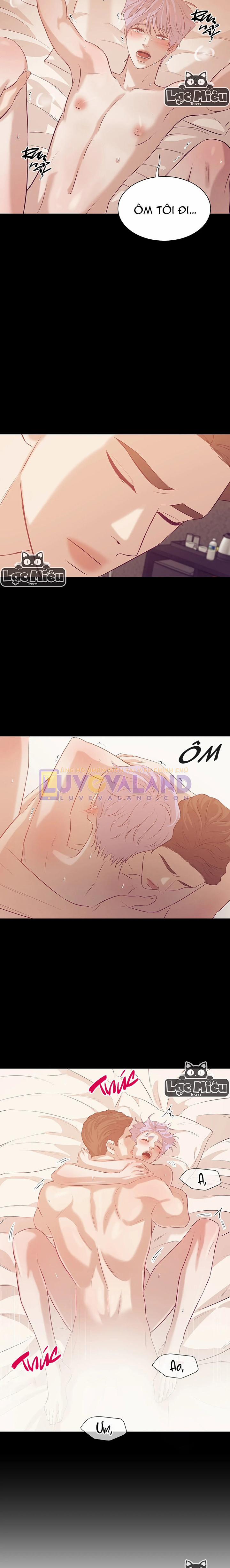 Thiếu Niên Sò 28.5 trang 10