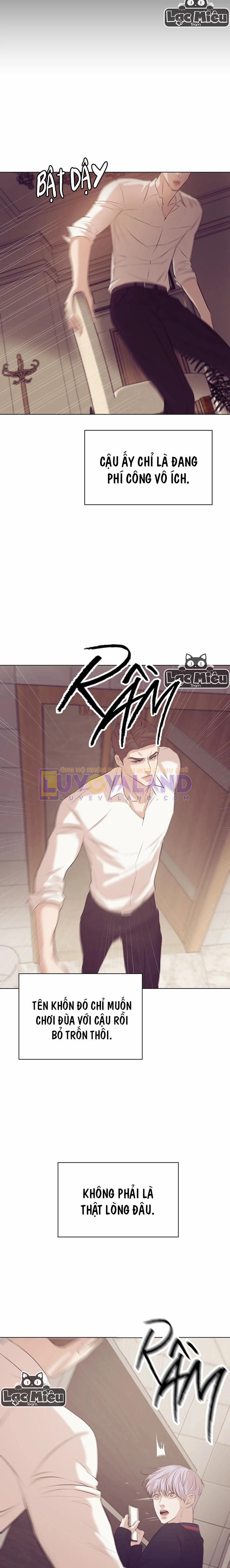 Thiếu Niên Sò 28.5 trang 11