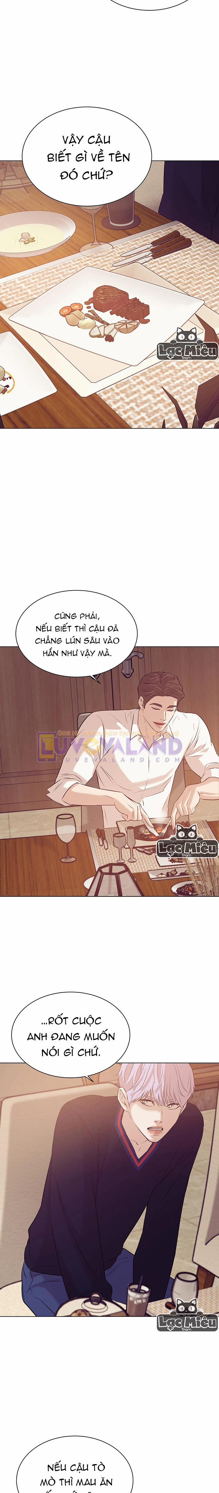 Thiếu Niên Sò 28.5 trang 2