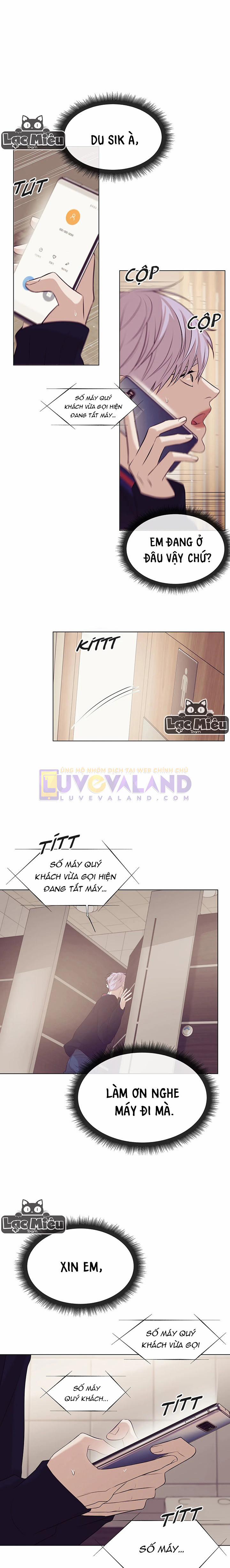 Thiếu Niên Sò 28.5 trang 7