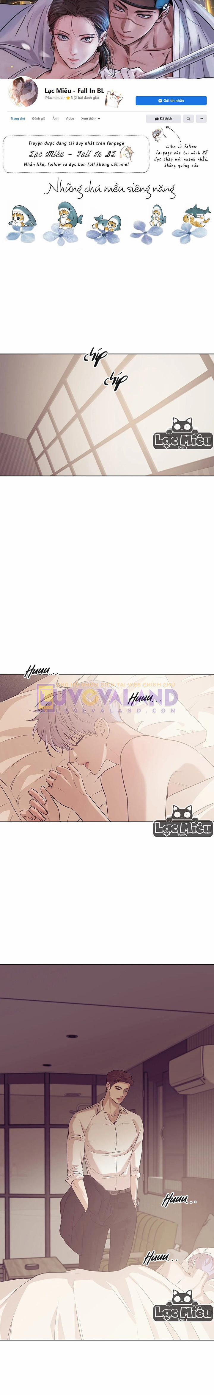 Thiếu Niên Sò 28 trang 0