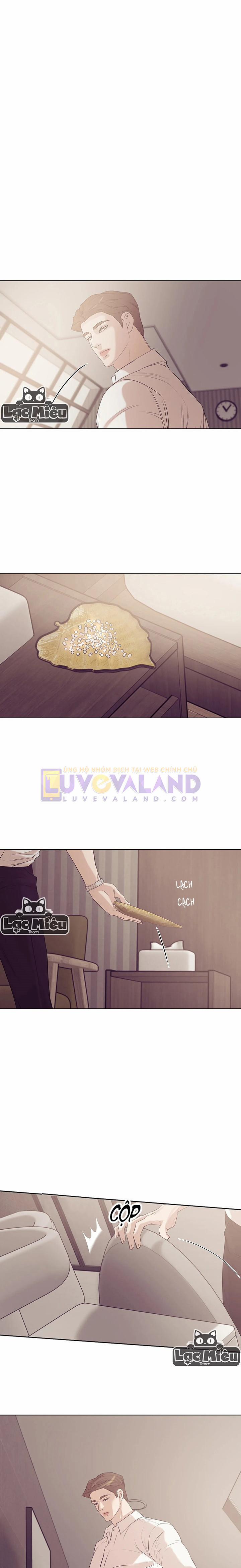 Thiếu Niên Sò 28 trang 1