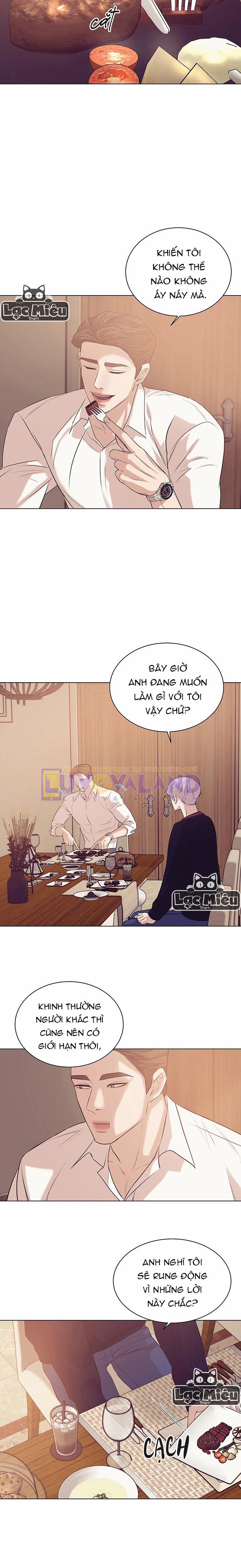 Thiếu Niên Sò 28 trang 12