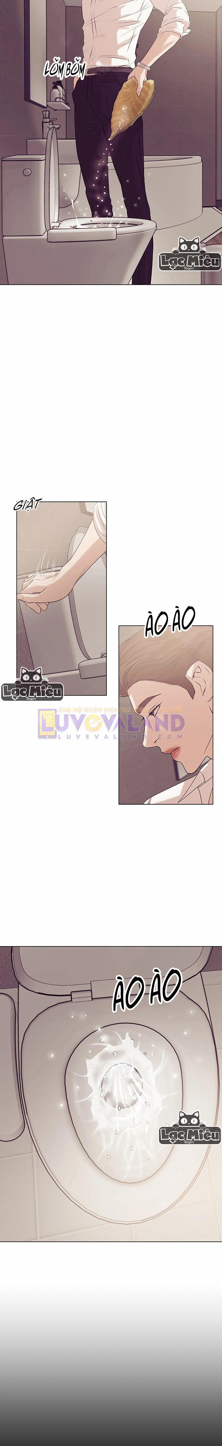 Thiếu Niên Sò 28 trang 2