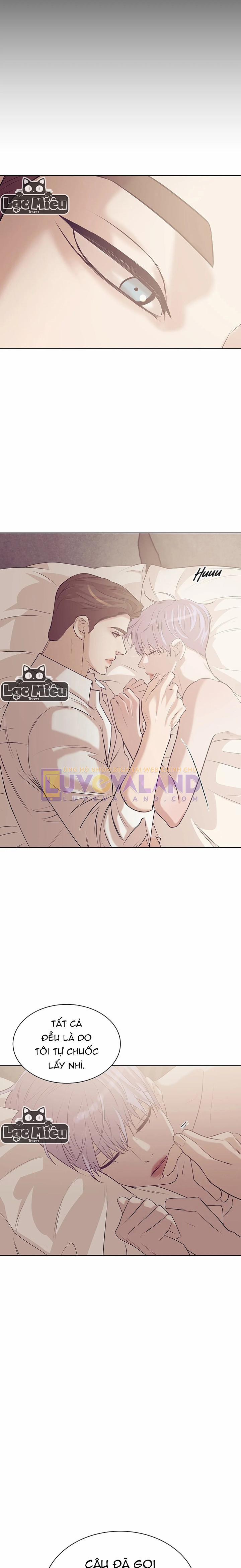 Thiếu Niên Sò 28 trang 4