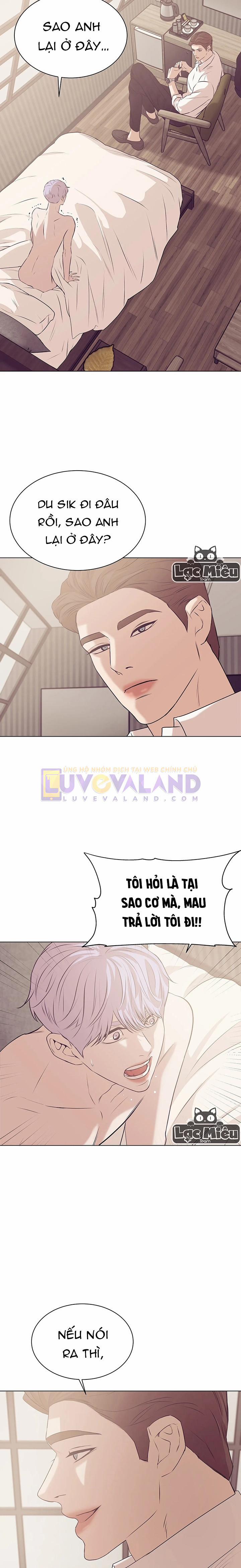 Thiếu Niên Sò 28 trang 6