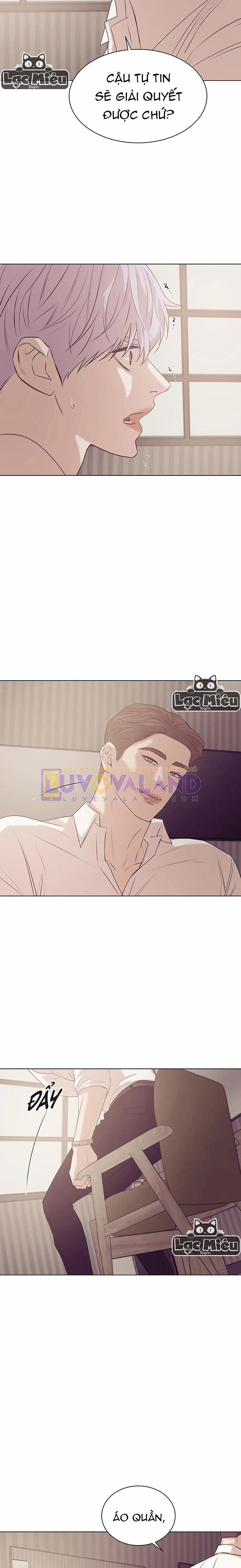 Thiếu Niên Sò 28 trang 7