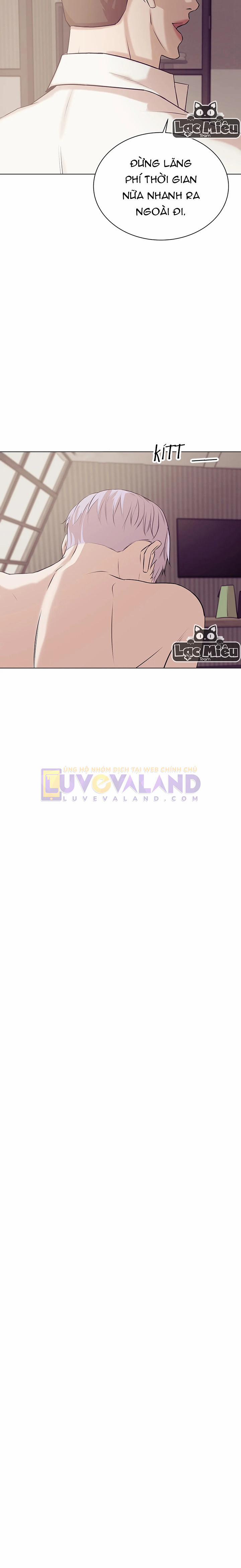 Thiếu Niên Sò 28 trang 9