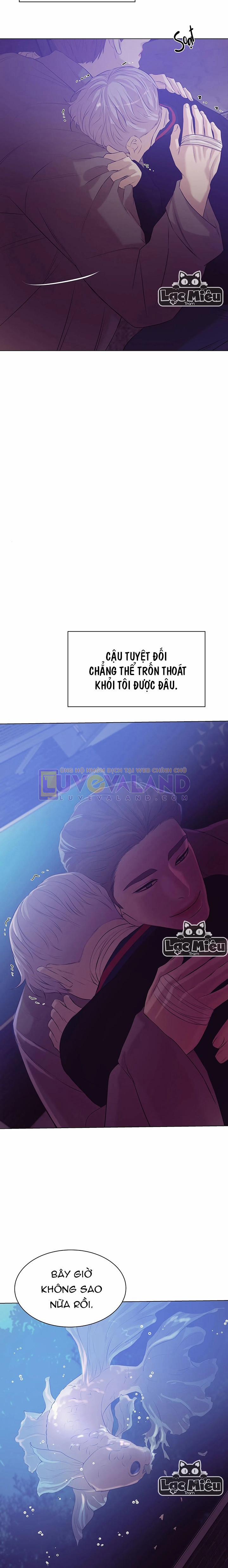 Thiếu Niên Sò 29.5 trang 10