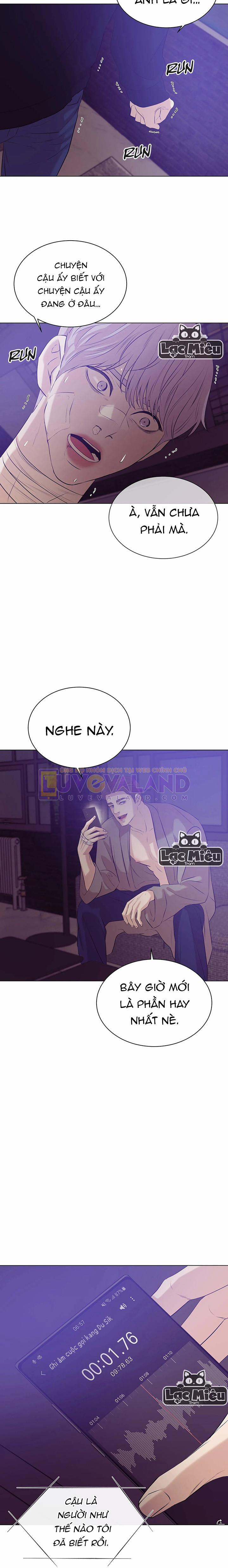 Thiếu Niên Sò 29.5 trang 2