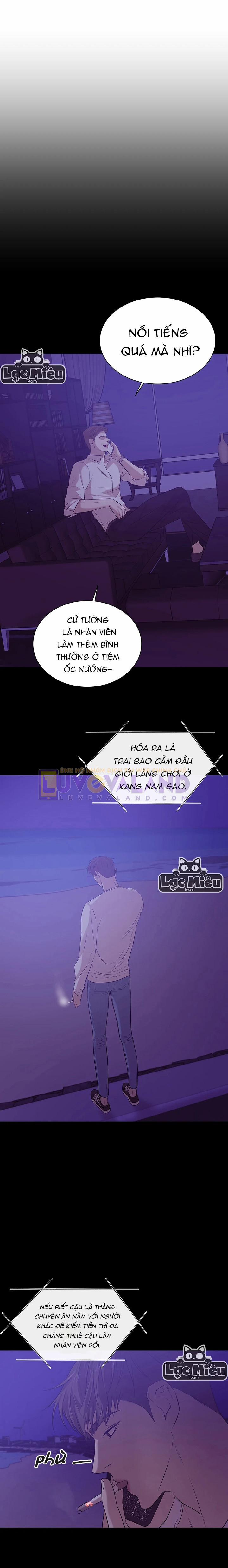 Thiếu Niên Sò 29.5 trang 3