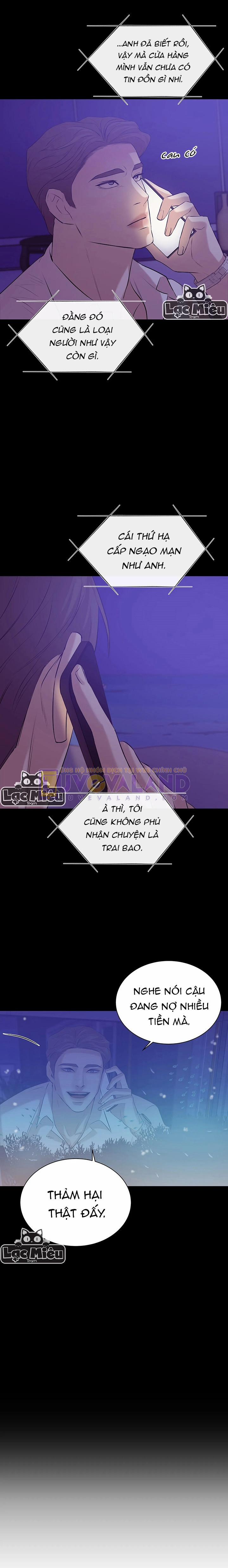 Thiếu Niên Sò 29.5 trang 4