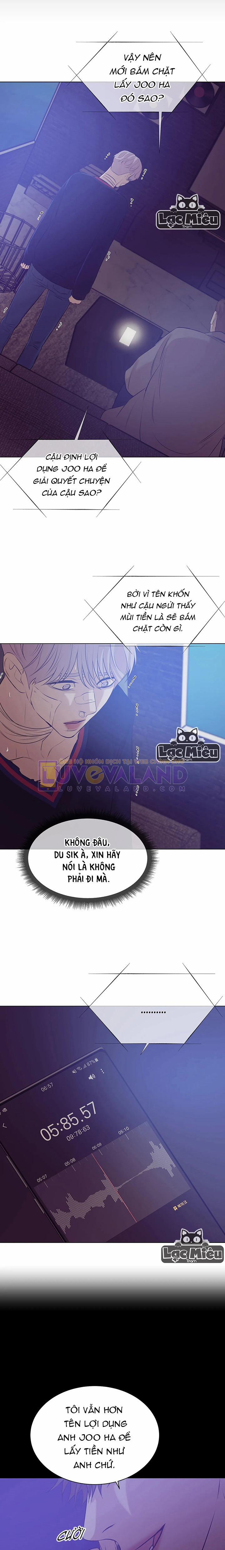 Thiếu Niên Sò 29.5 trang 5