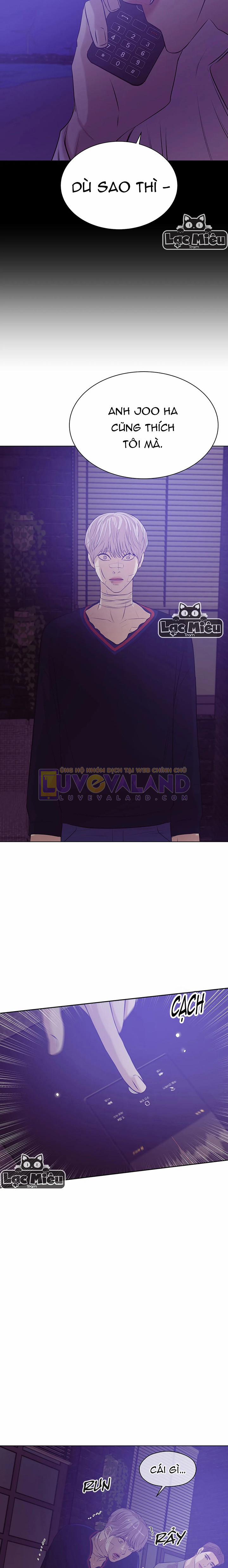 Thiếu Niên Sò 29.5 trang 6