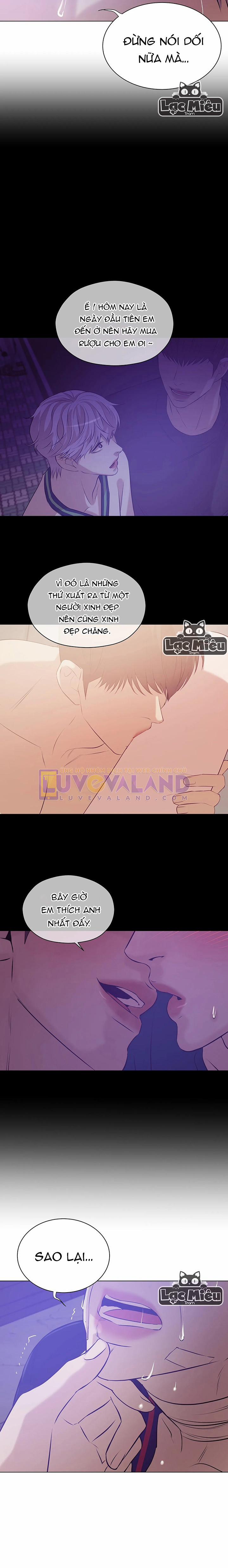 Thiếu Niên Sò 29.5 trang 8