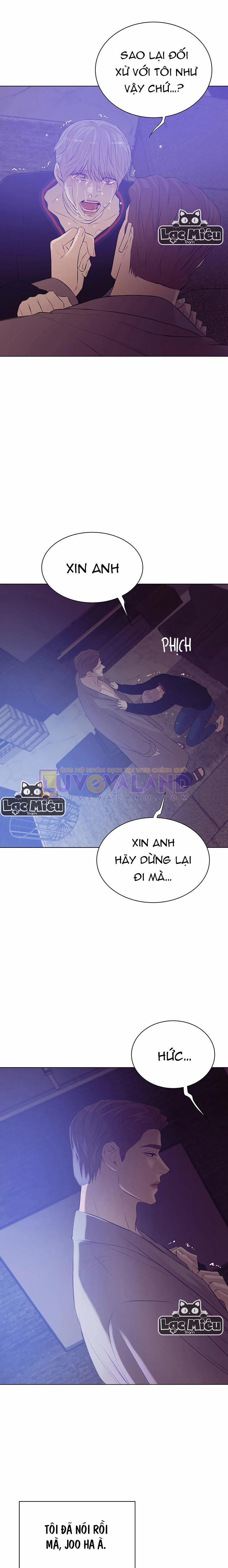 Thiếu Niên Sò 29.5 trang 9