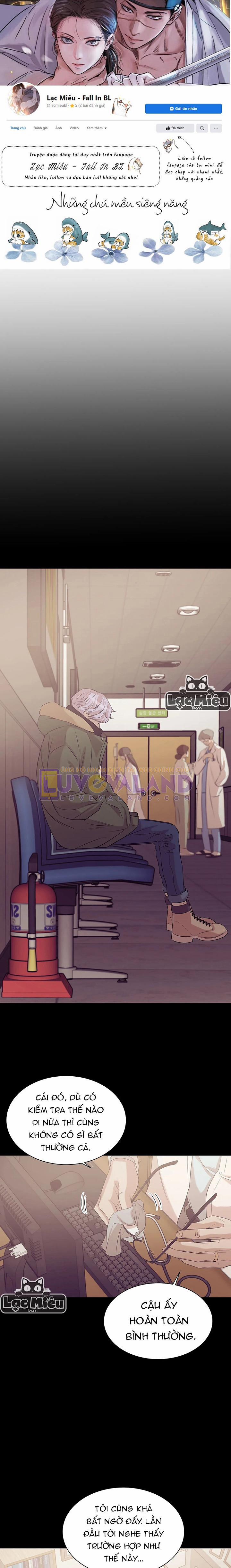 Thiếu Niên Sò 29 trang 0