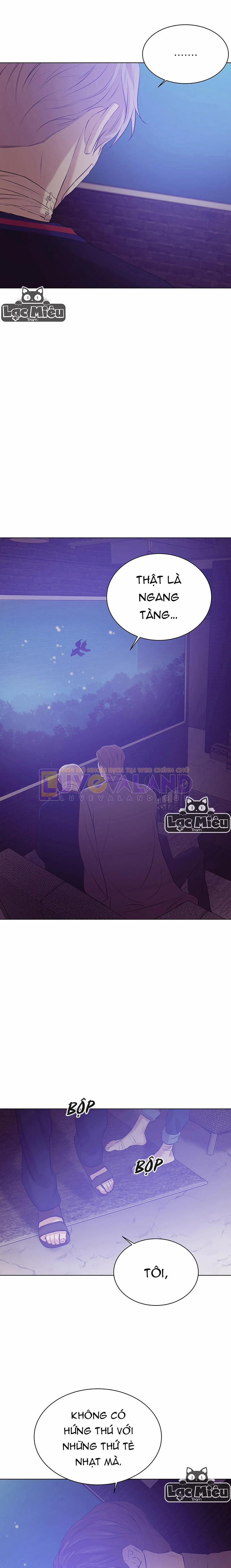 Thiếu Niên Sò 29 trang 10