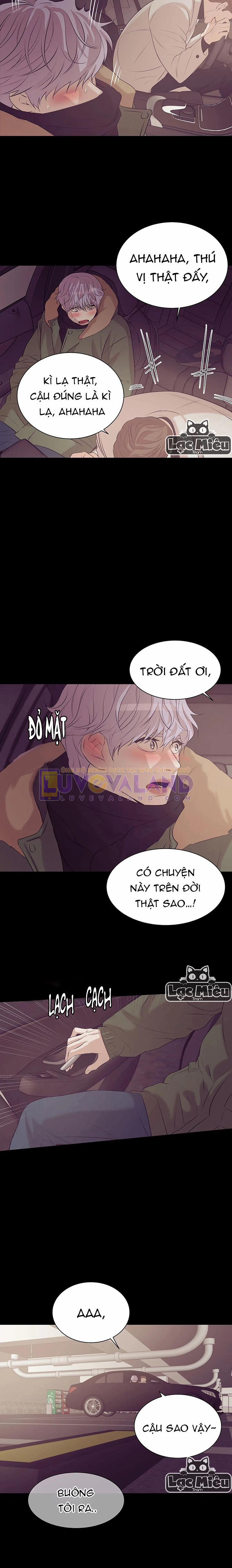 Thiếu Niên Sò 29 trang 2