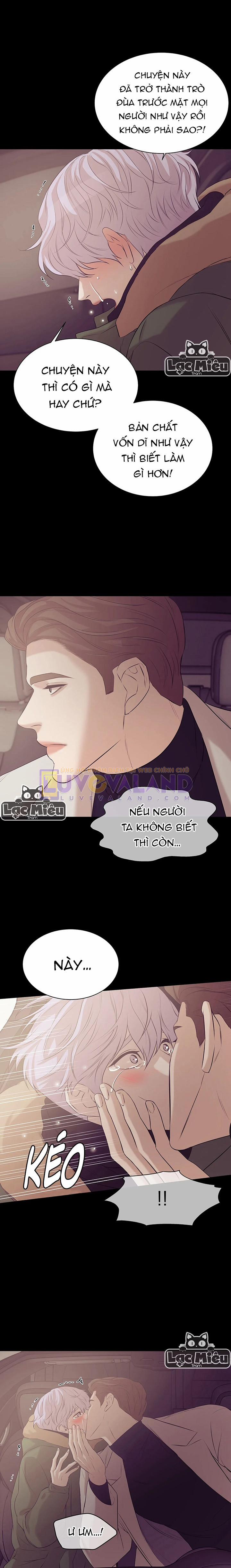 Thiếu Niên Sò 29 trang 3