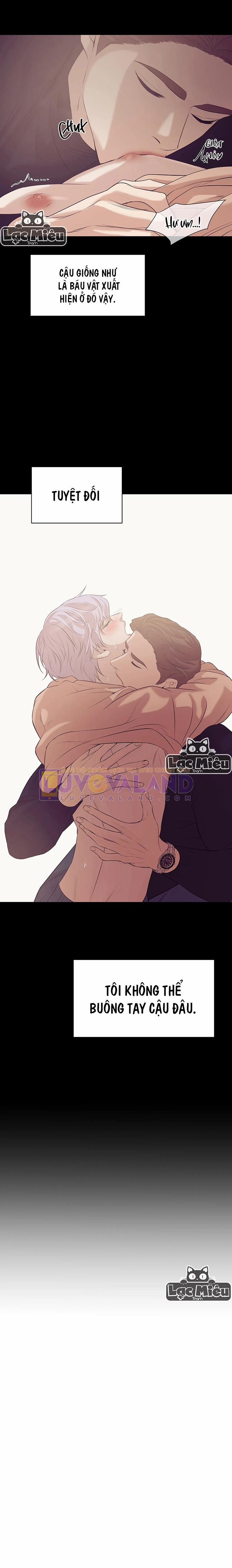 Thiếu Niên Sò 29 trang 5