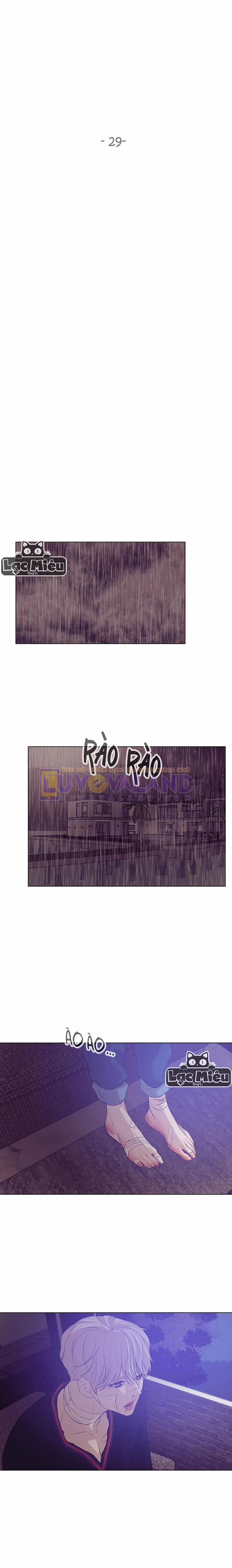 Thiếu Niên Sò 29 trang 6