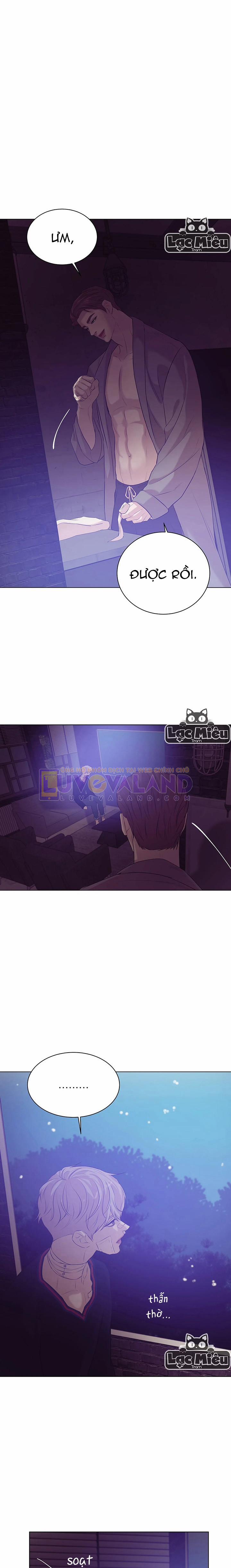 Thiếu Niên Sò 29 trang 8