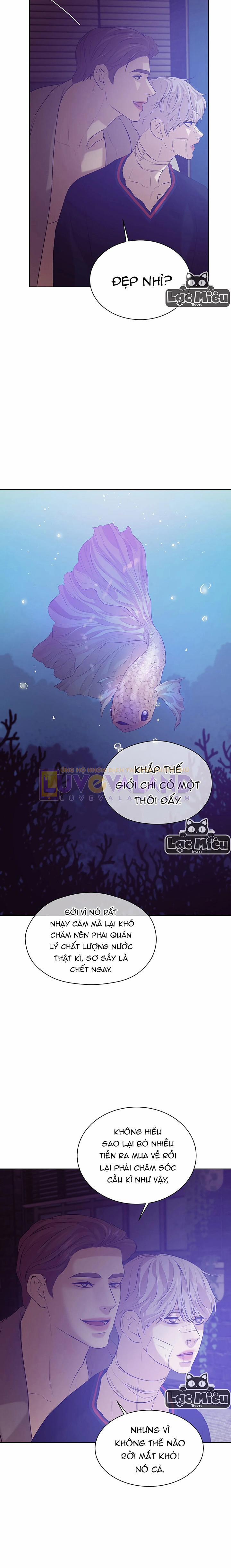 Thiếu Niên Sò 29 trang 9