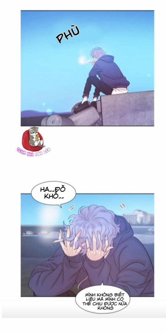 Thiếu Niên Sò 3.5 trang 10