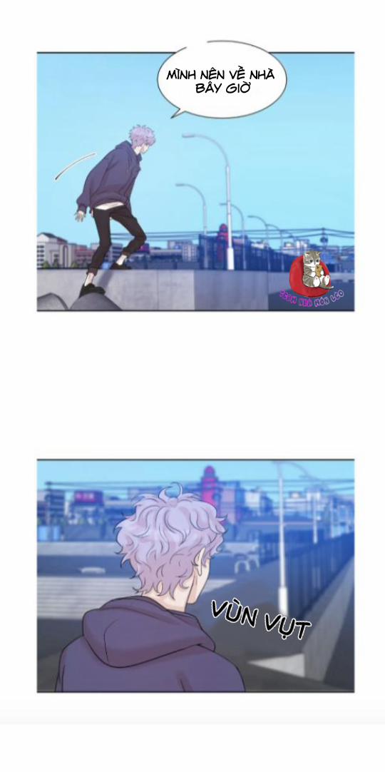 Thiếu Niên Sò 3.5 trang 14