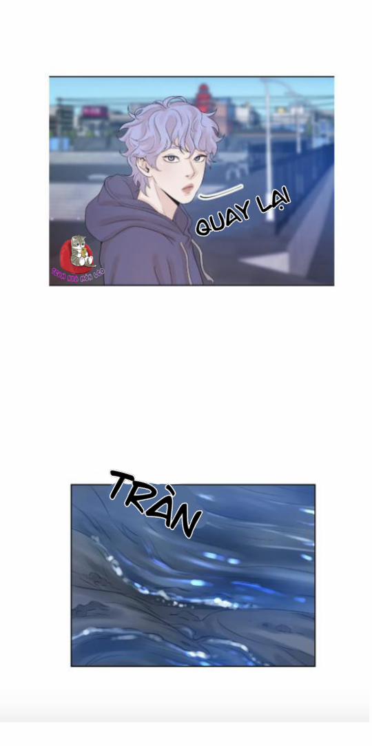 Thiếu Niên Sò 3.5 trang 15