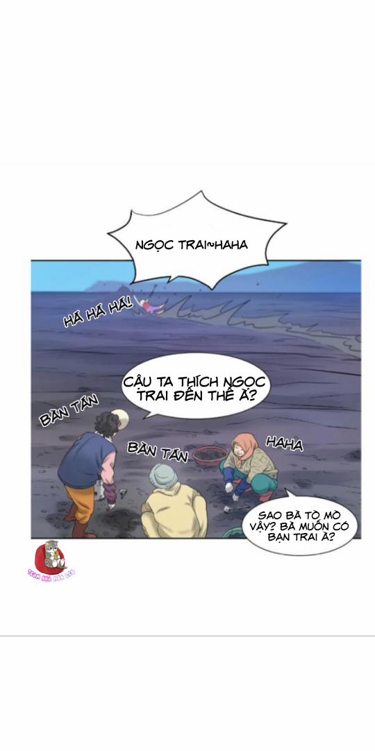 Thiếu Niên Sò 3.5 trang 7