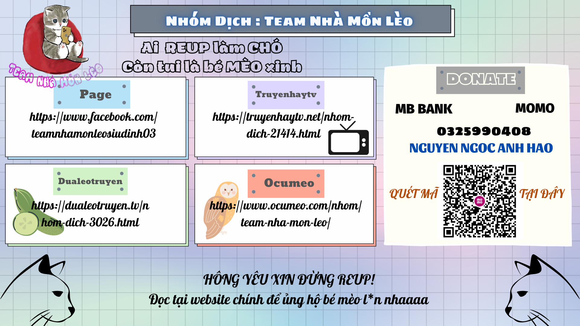 Thiếu Niên Sò 3 trang 0