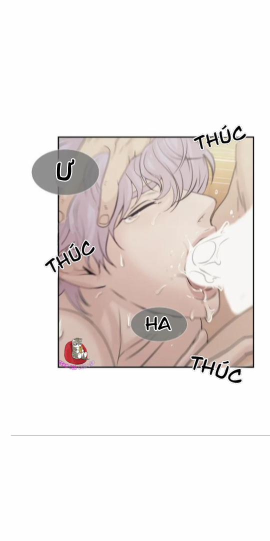 Thiếu Niên Sò 3 trang 10