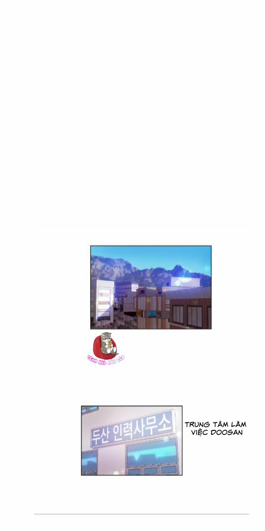 Thiếu Niên Sò 3 trang 16