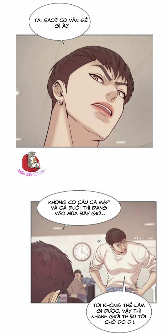 Thiếu Niên Sò 3 trang 18