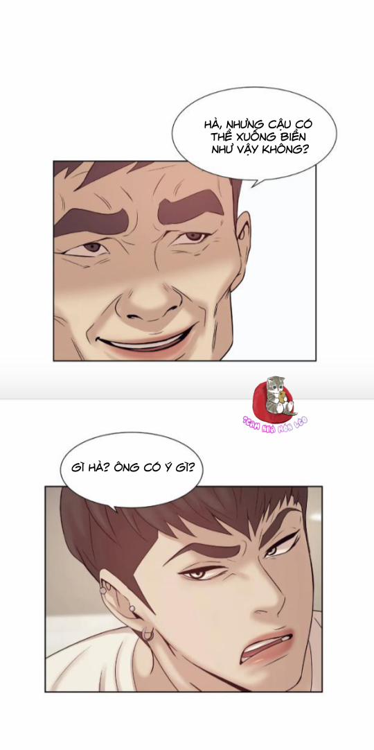 Thiếu Niên Sò 3 trang 19