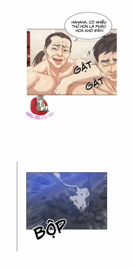 Thiếu Niên Sò 3 trang 23