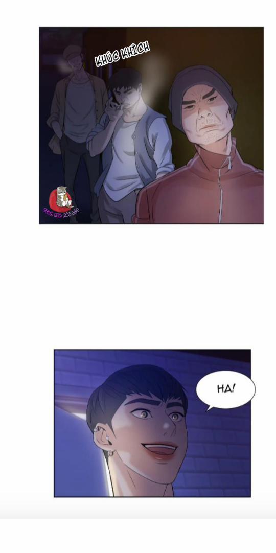 Thiếu Niên Sò 3 trang 5