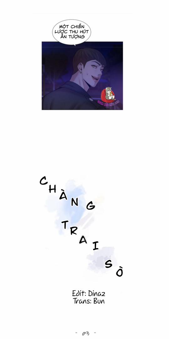 Thiếu Niên Sò 3 trang 6